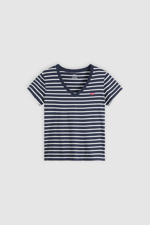 Levi's T-shirt Levis&reg; Multicolorido