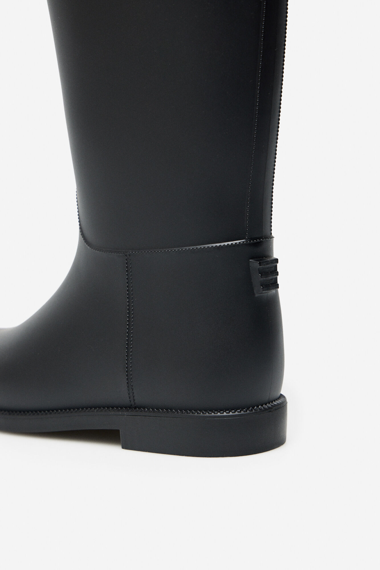Botas cortefiel 2025