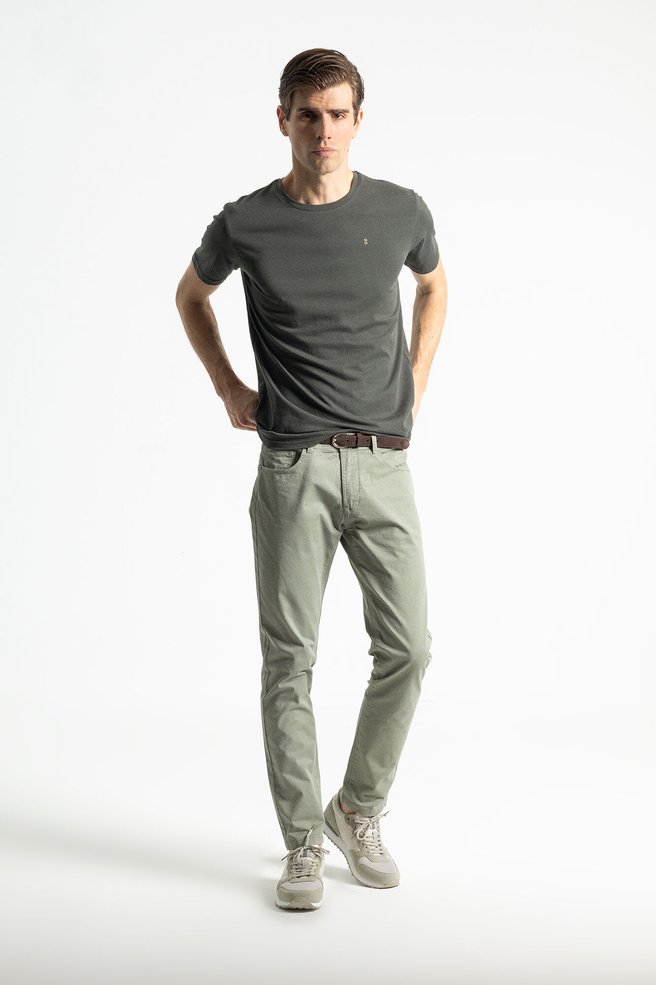 Cortefiel chinos hombre shop