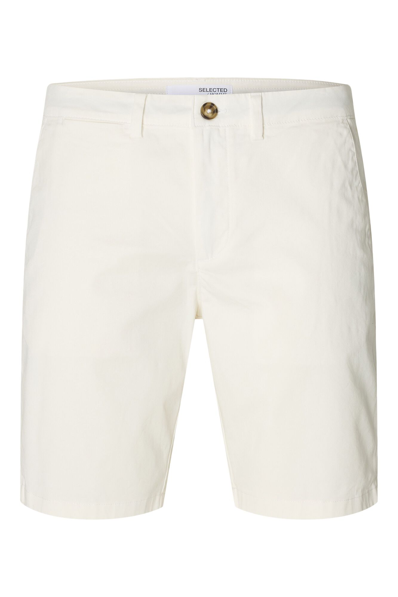 Selected Bermuda tipo chino