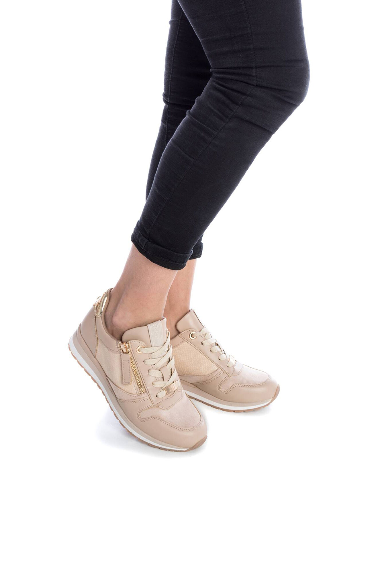Zapatillas señora best sale
