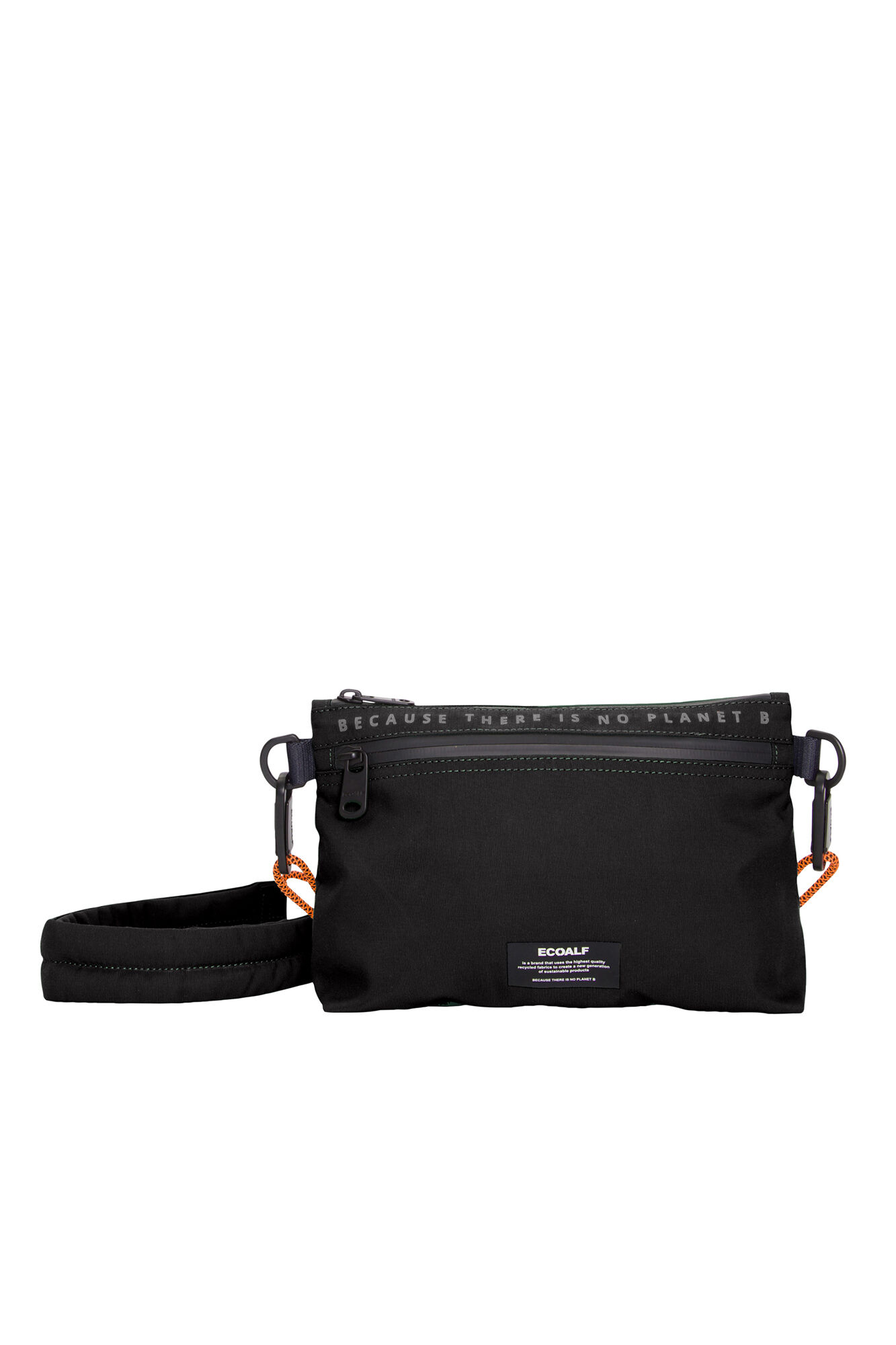 Bolsos cortefiel on sale 2019