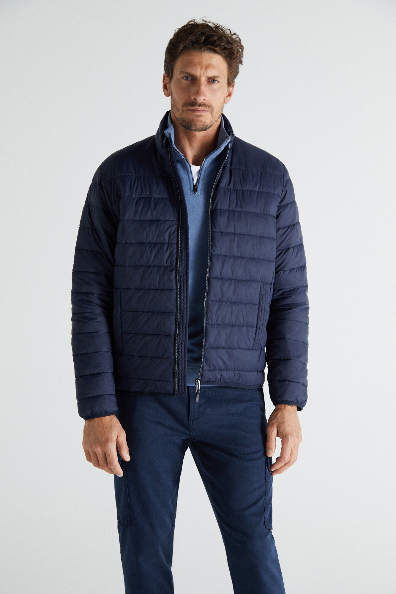 لترى الخطوط الجوية قطع chaquetones hombre cortefiel -  newlyweddingproductions.com
