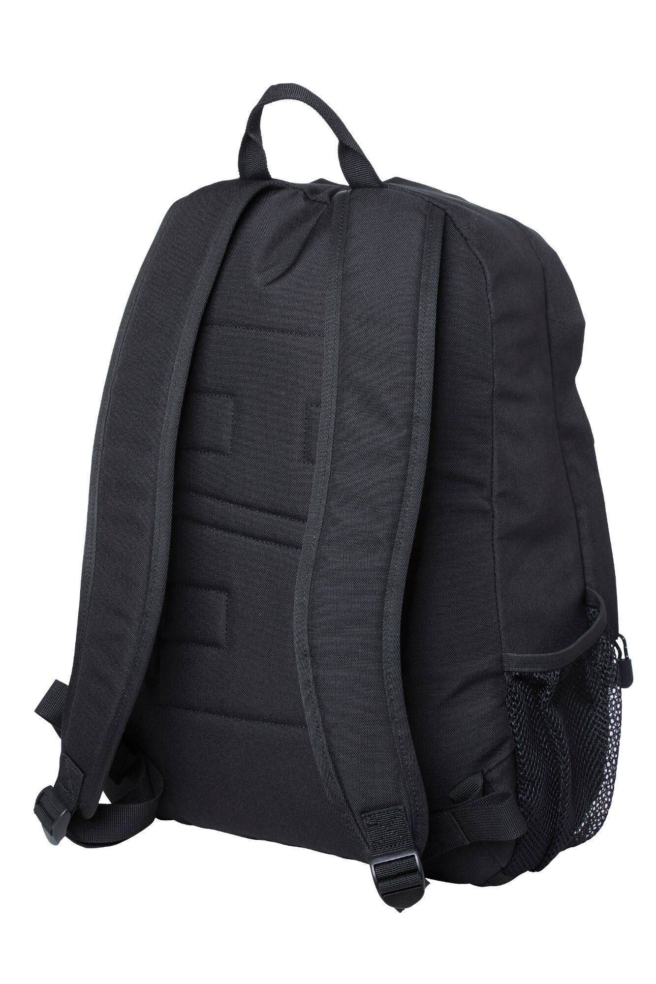 Helly Hansen Mochila Dublin 2.0