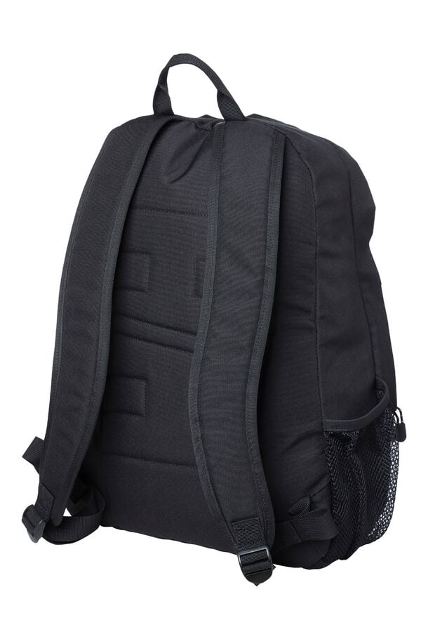 Helly Hansen Mochila Dublin 2.0 Preto