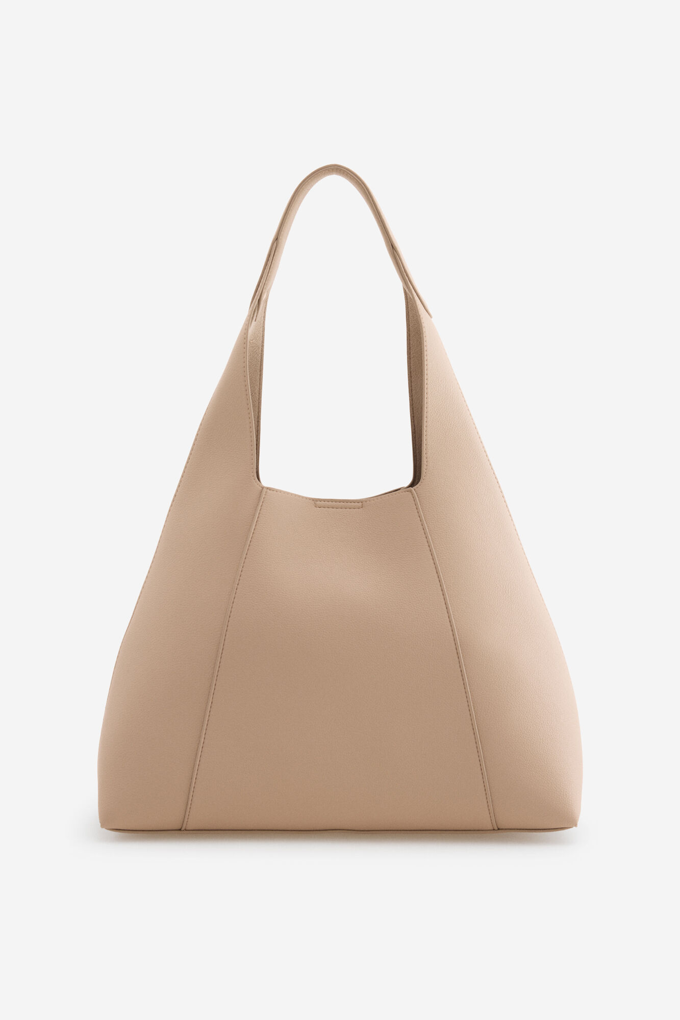 Cortefiel Hobo bag CORTES