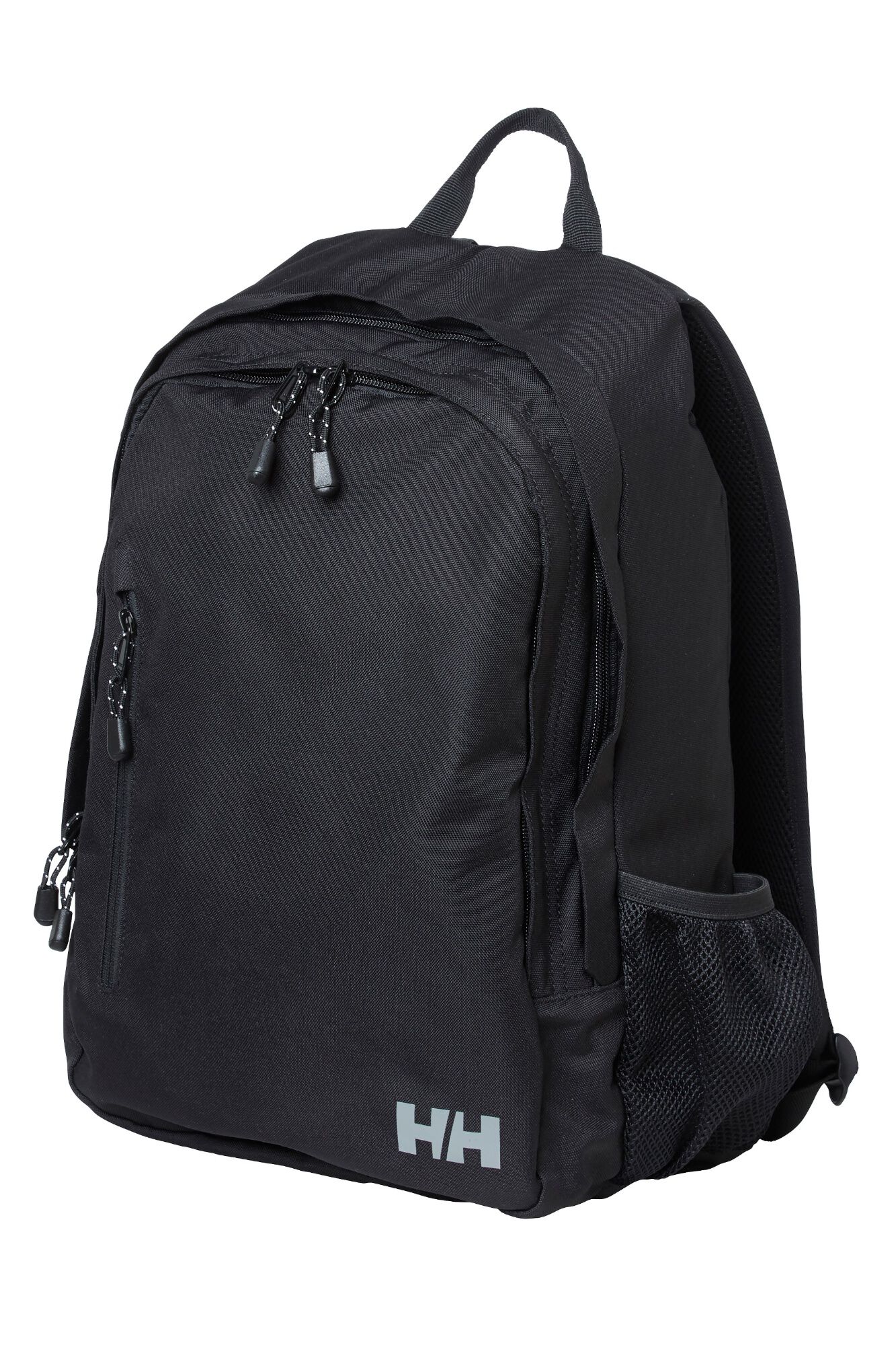 Helly Hansen Mochila Dublin 2.0