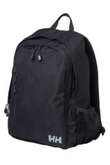 Helly Hansen Mochila Dublin 2.0 Preto