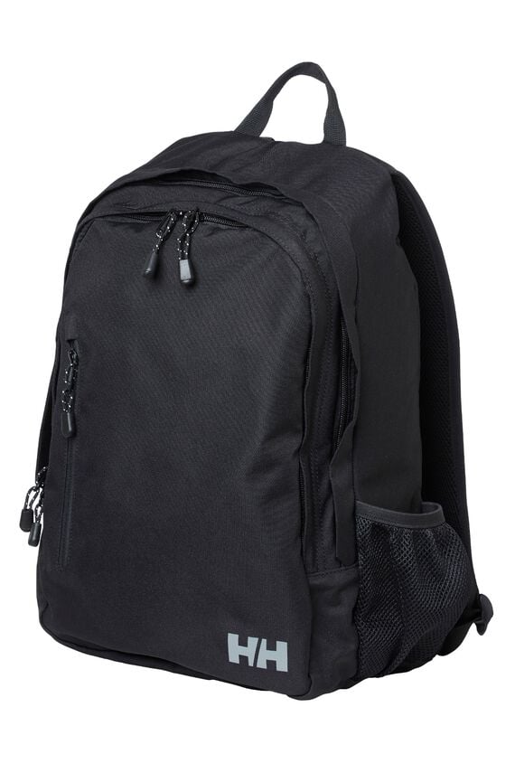 Mochila Dublin 2.0