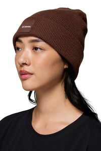 Columbia Gorro leve City Trek™ 