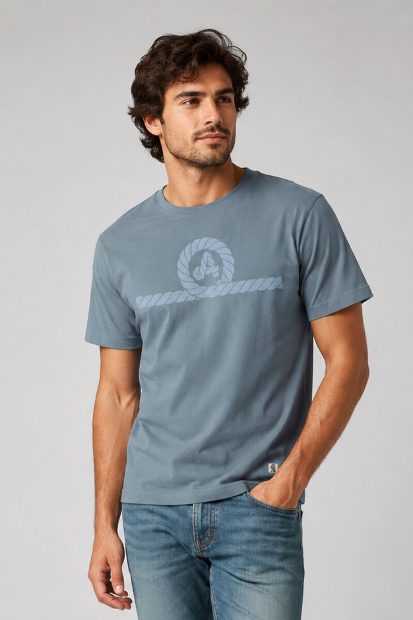 Amarras Nikki T-shirt