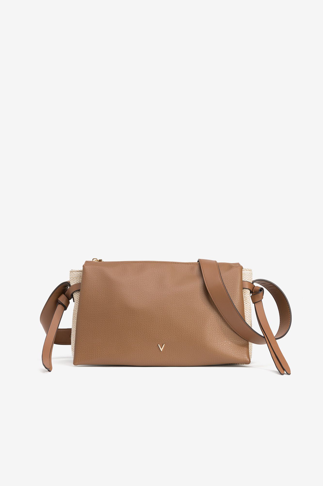 Vilanova Cartera minimalista