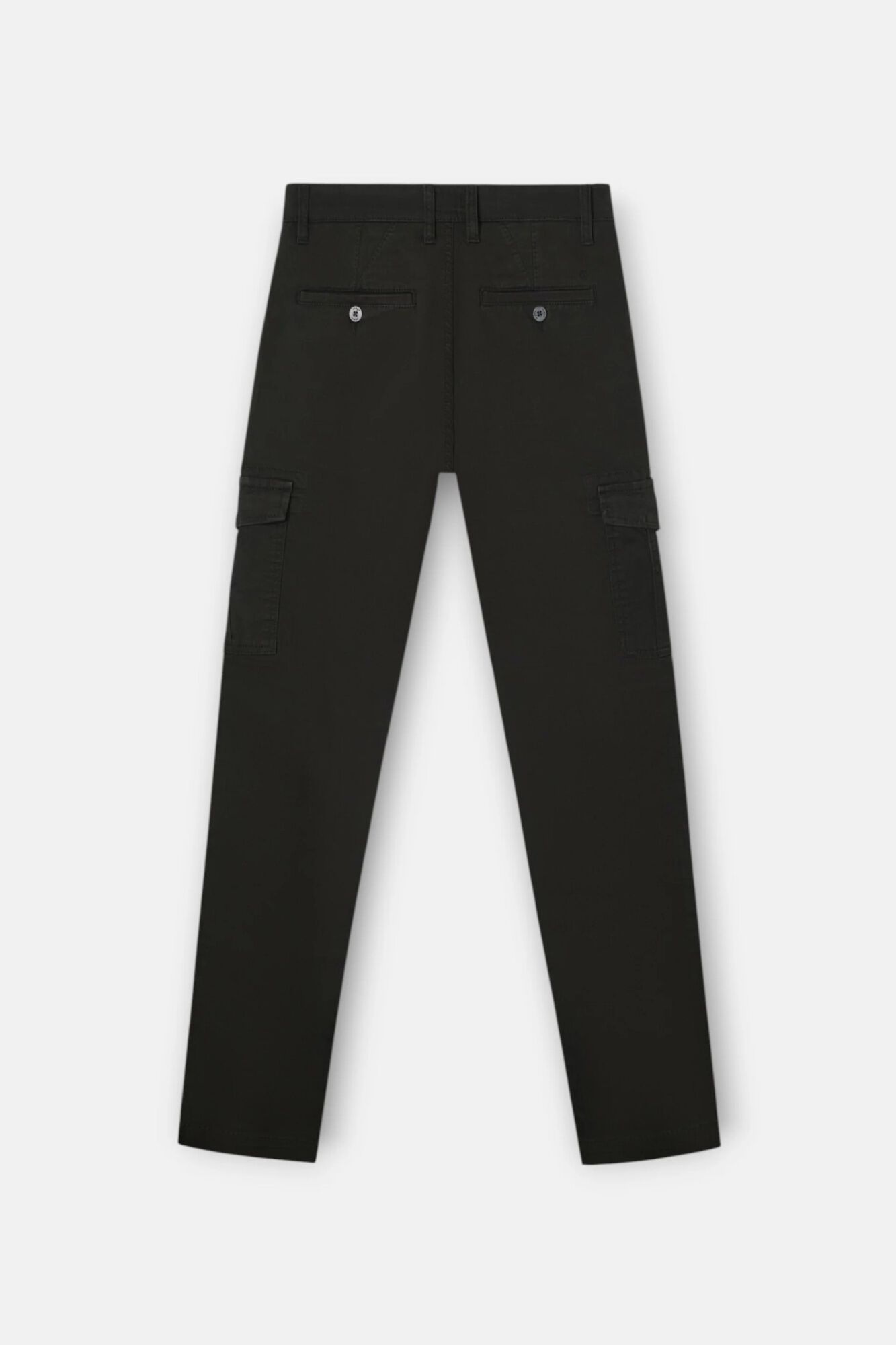 Silbon Cal&ccedil;a desportiva cargo