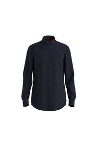 HUGO Camisa básica