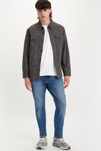 Levi's Jeans 502™ Taper 
