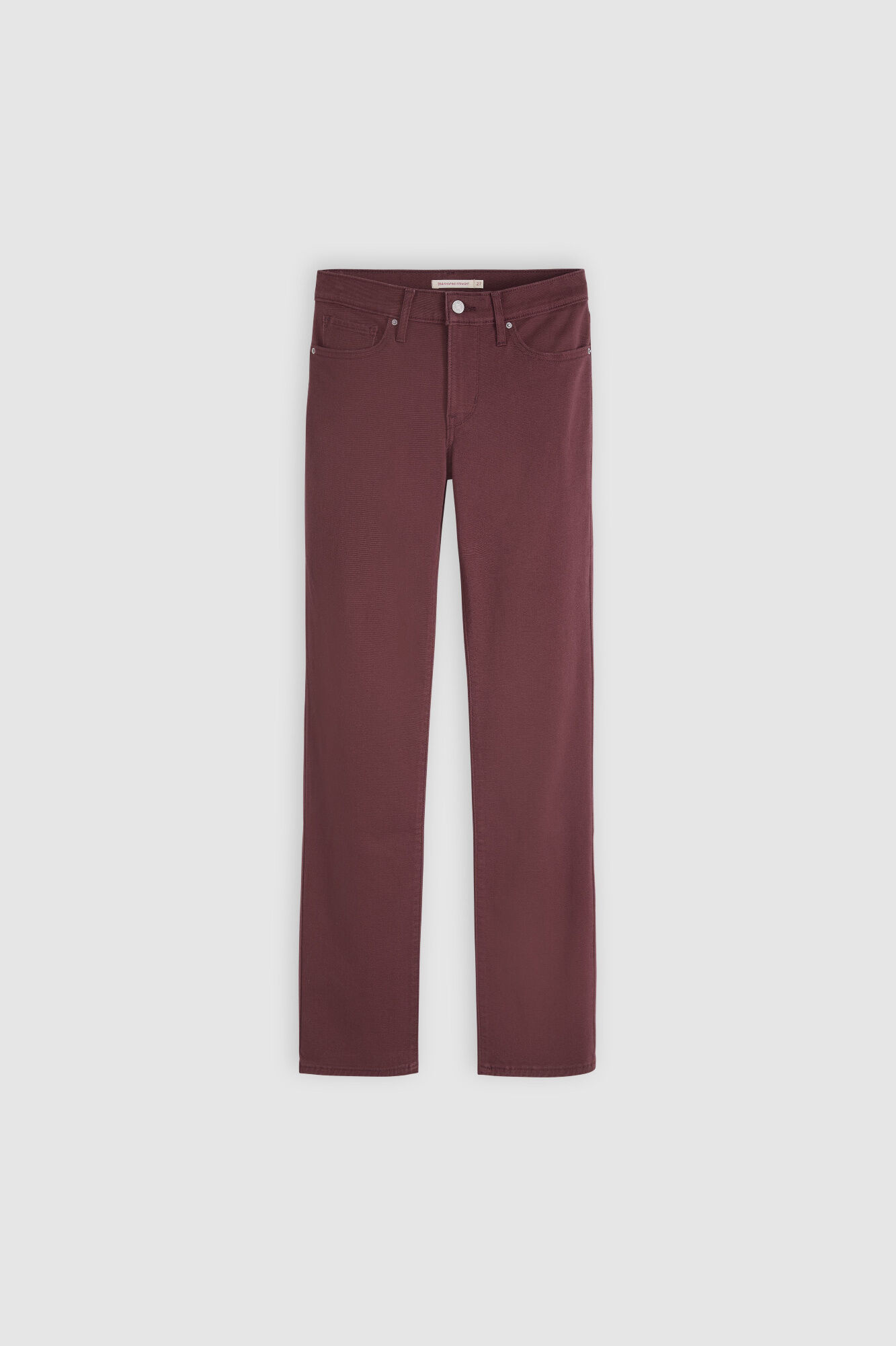 Levi's Pantal&oacute;n 314&trade; Shaping Straight