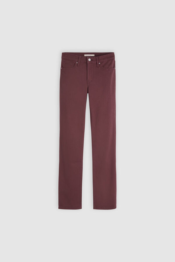Levi's Cal&ccedil;a 314&trade; Shaping Straight Granada