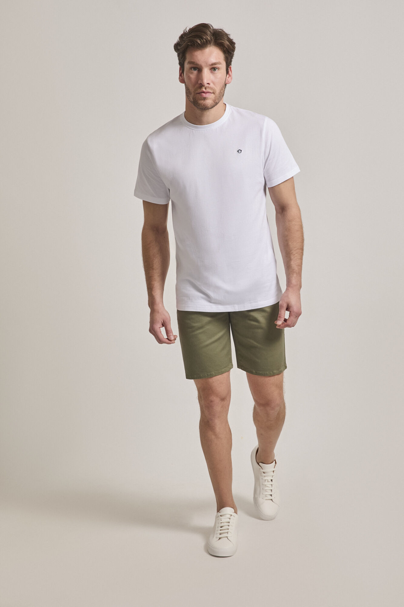 Street Monkey Short sleeve T-shirt