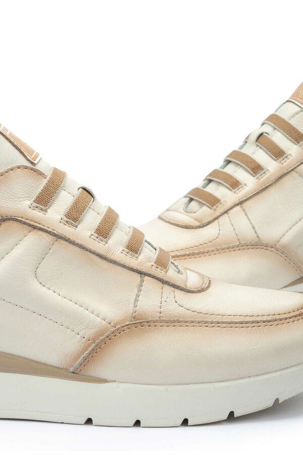 Pikolinos Sneakers White