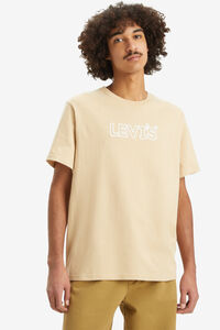 Levi's Camisola Levis® 