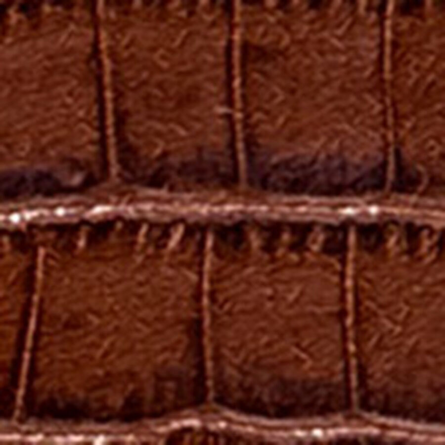 Imagen de muestra de color para productos