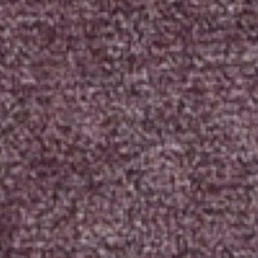 Imagen de muestra de color para productos