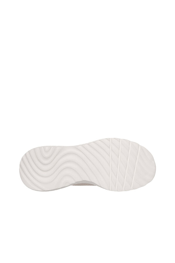 Skechers 0 Multicolour