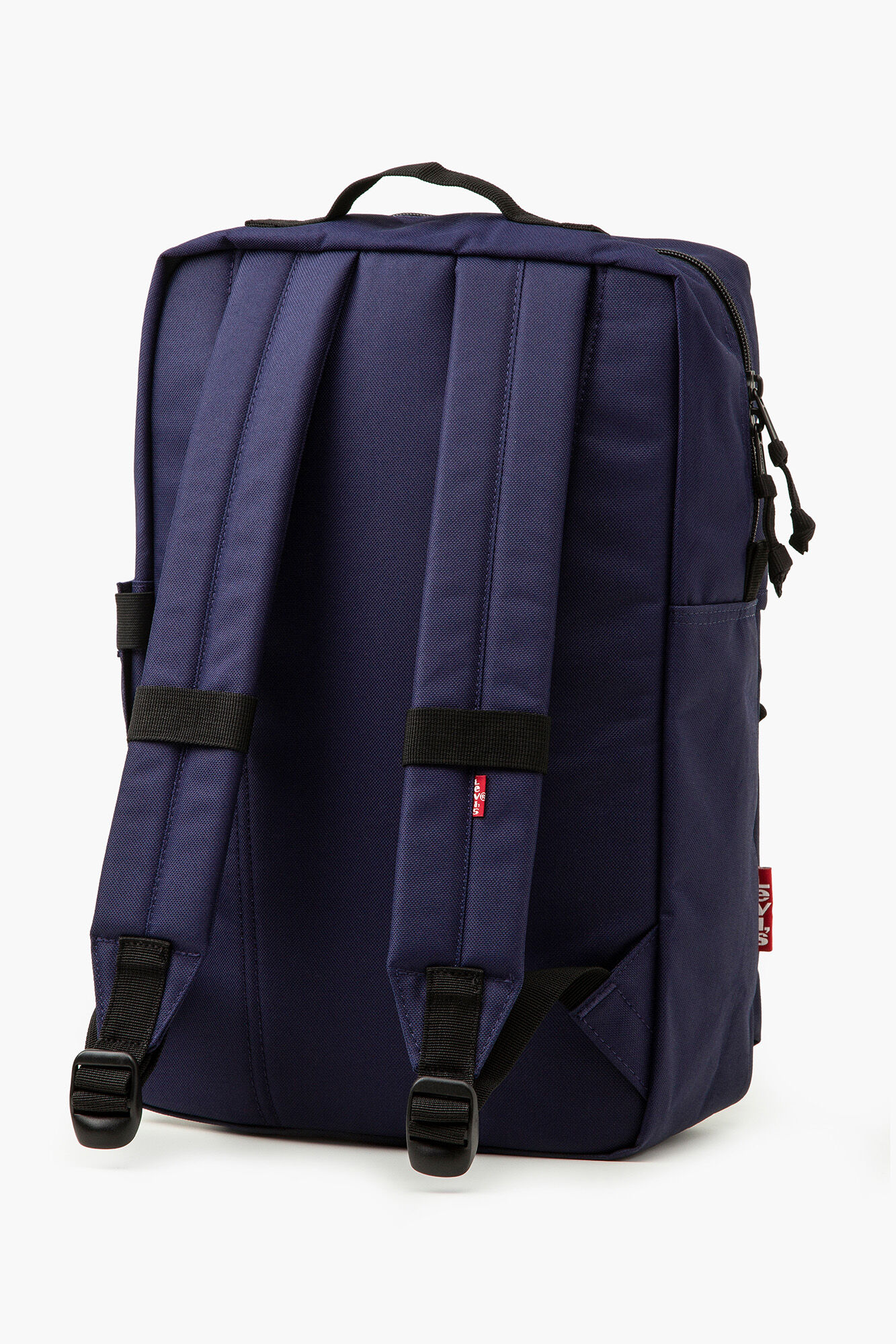 Mochila L Pack Standard Issue Accessoires pour homme Cortefiel
