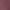 Vino