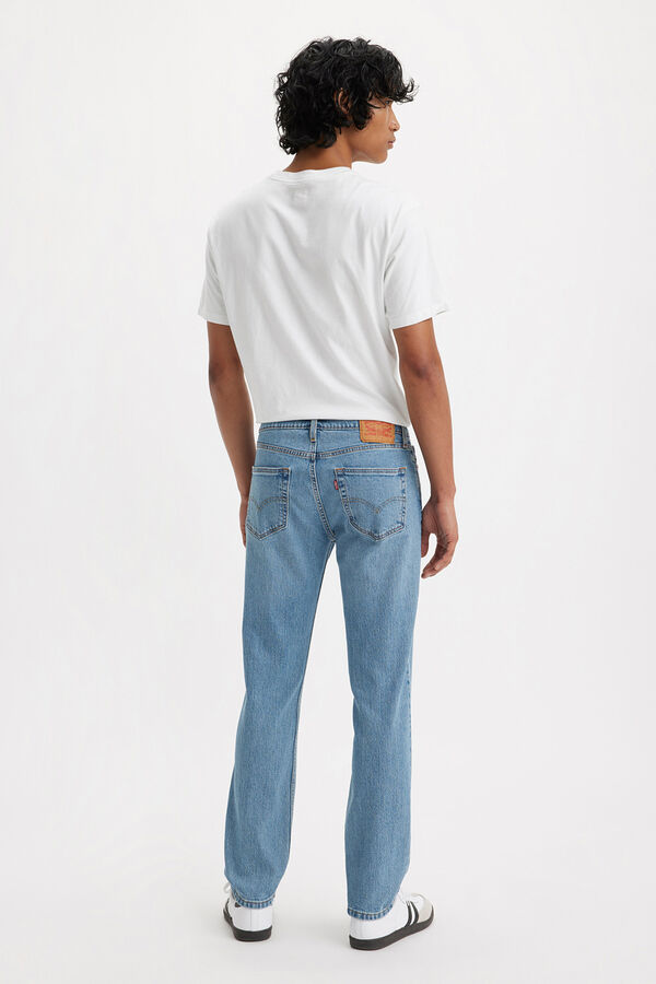 Cortefiel 511™ Slim Jeans  Blue