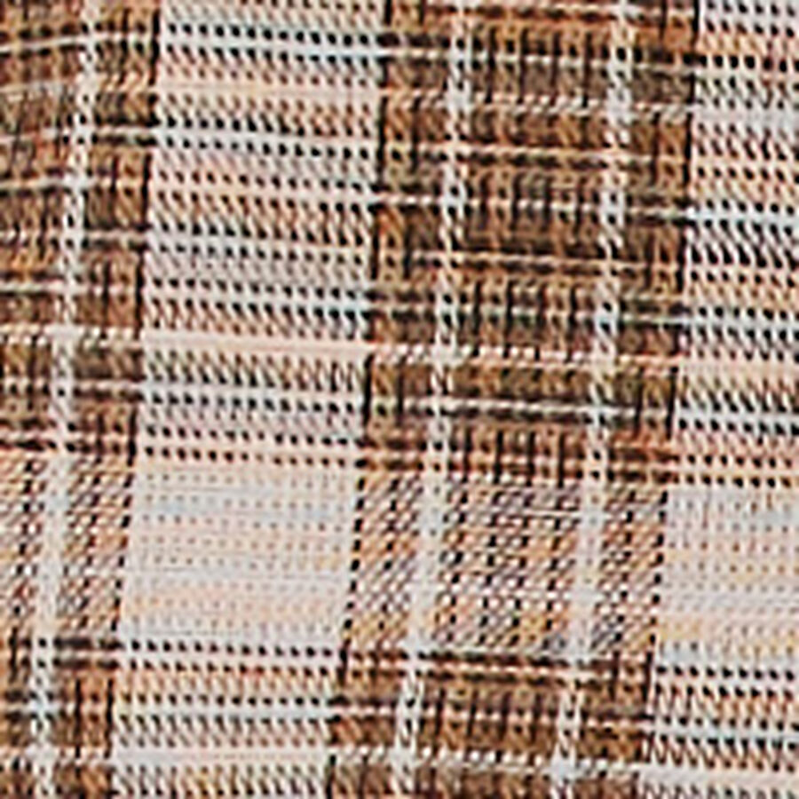 Imagen de muestra de color para productos