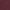 Roxo