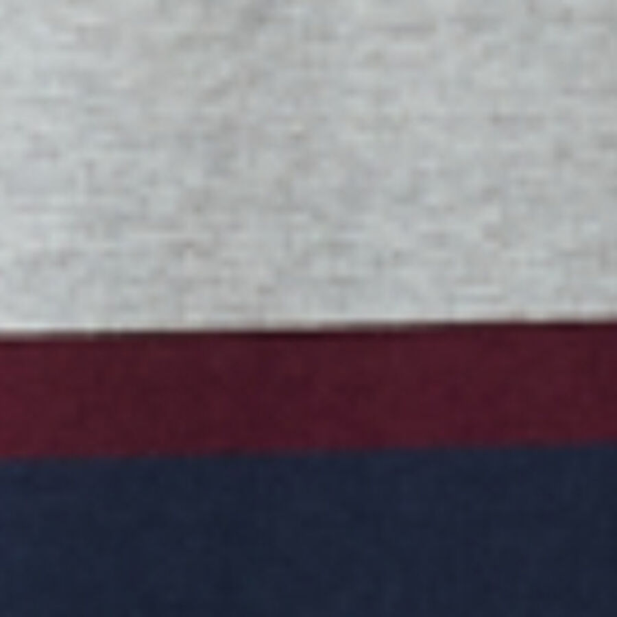 Imagen de muestra de color para productos