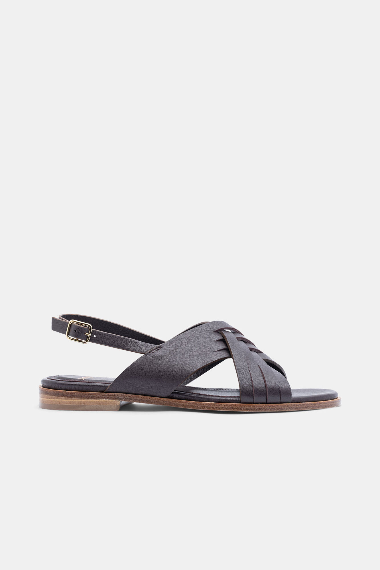 Sandalias mujer 2025 cortefiel