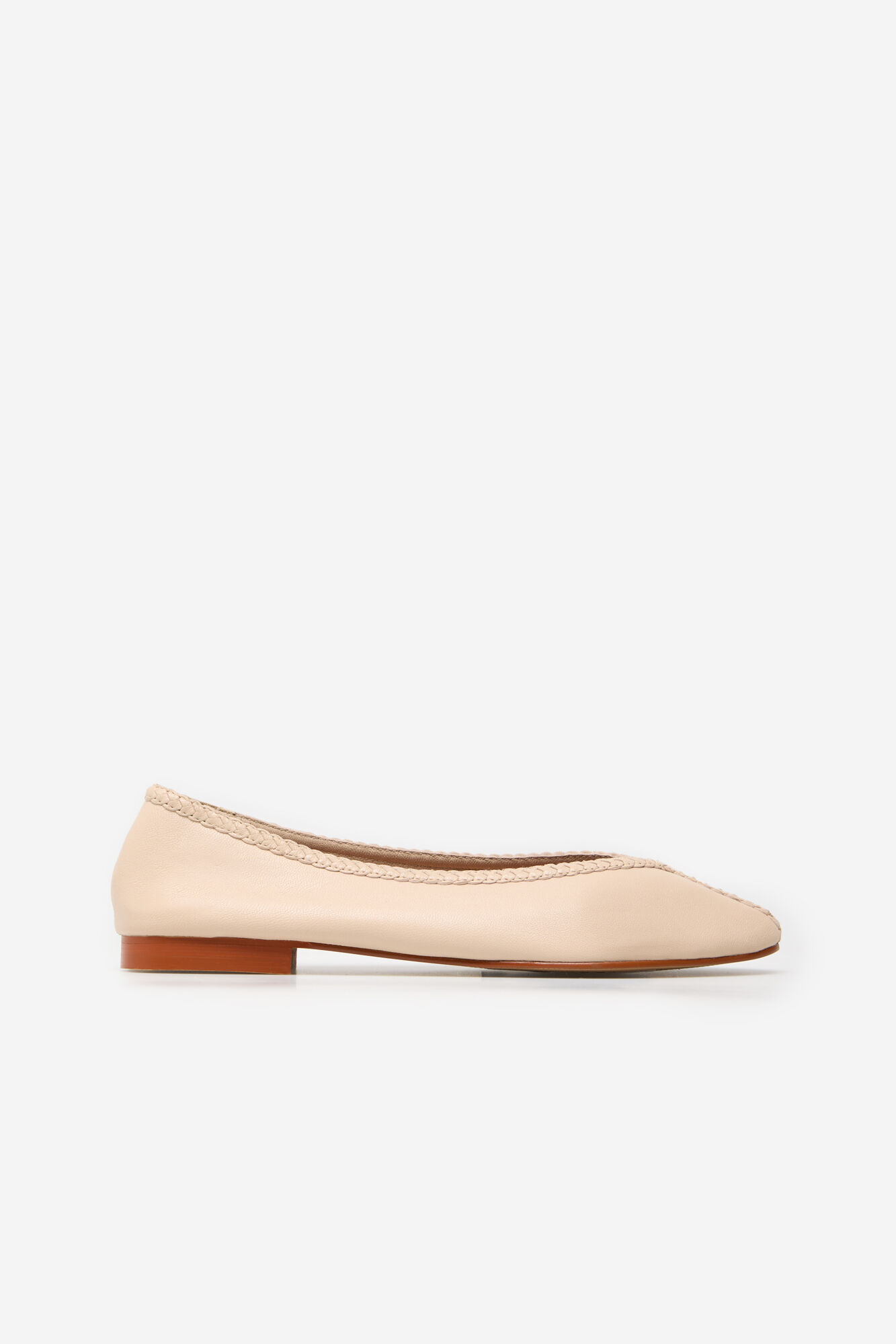 Zapatos Black Friday 2024 Mujer Ofertas y descuentos