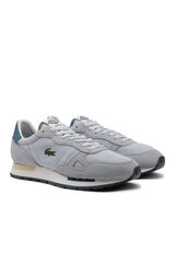 Lacoste Chinelos de quarto Partner Multicolorido