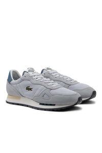 Lacoste Chinelos de quarto Partner