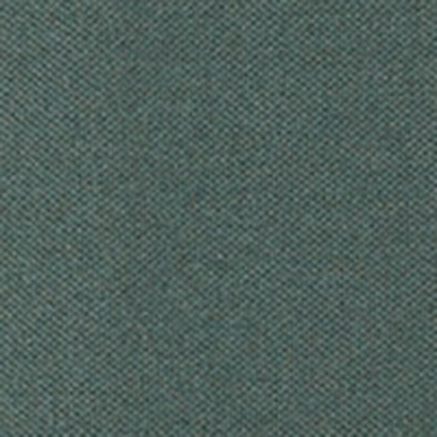 Imagen de muestra de color para productos