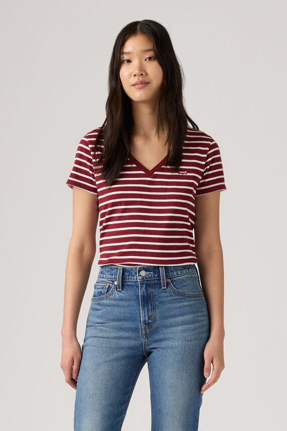 Camiseta Levis®