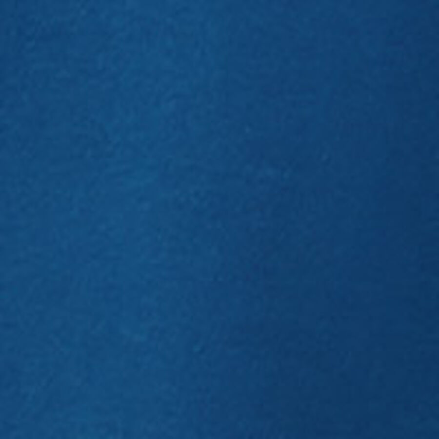 Imagen de muestra de color para productos