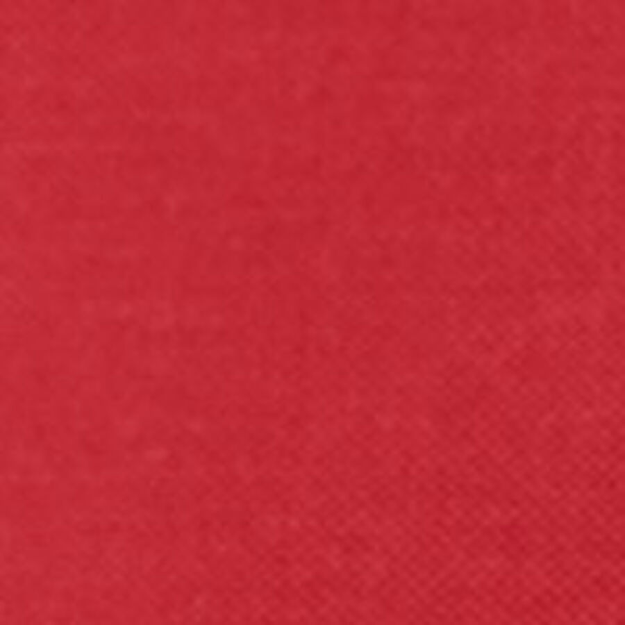 Imagen de muestra de color para productos