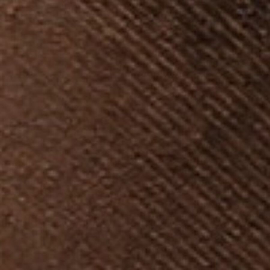 Imagen de muestra de color para productos