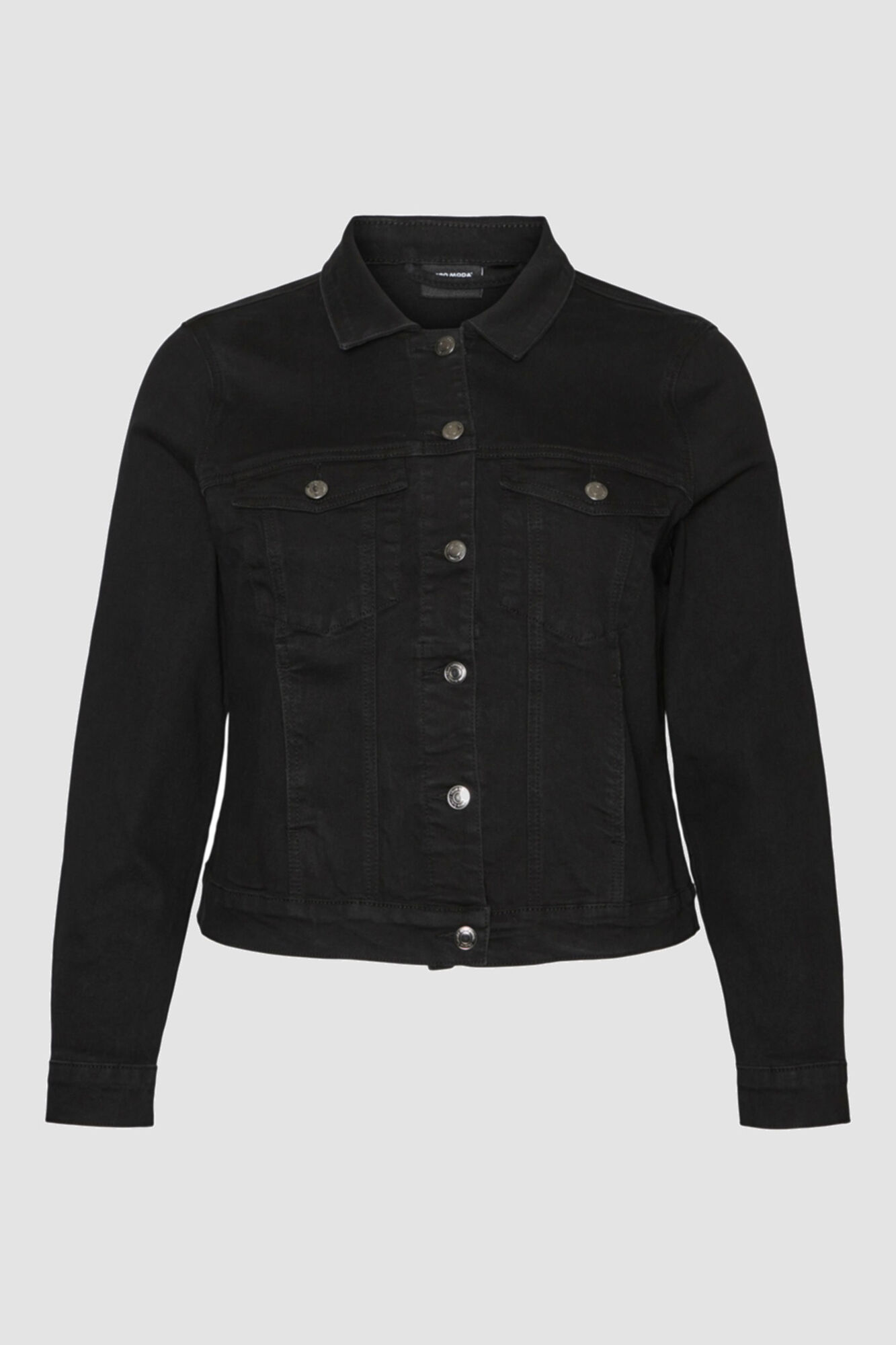 Vero Moda Curve Casaco plus size de ganga