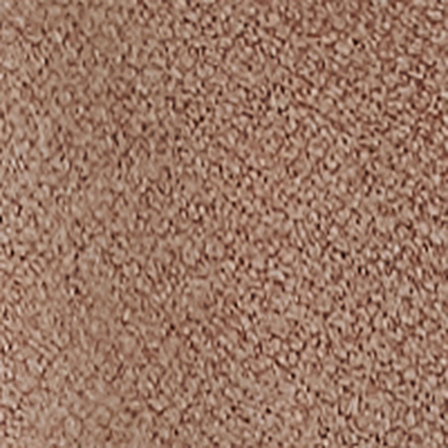 Imagen de muestra de color para productos