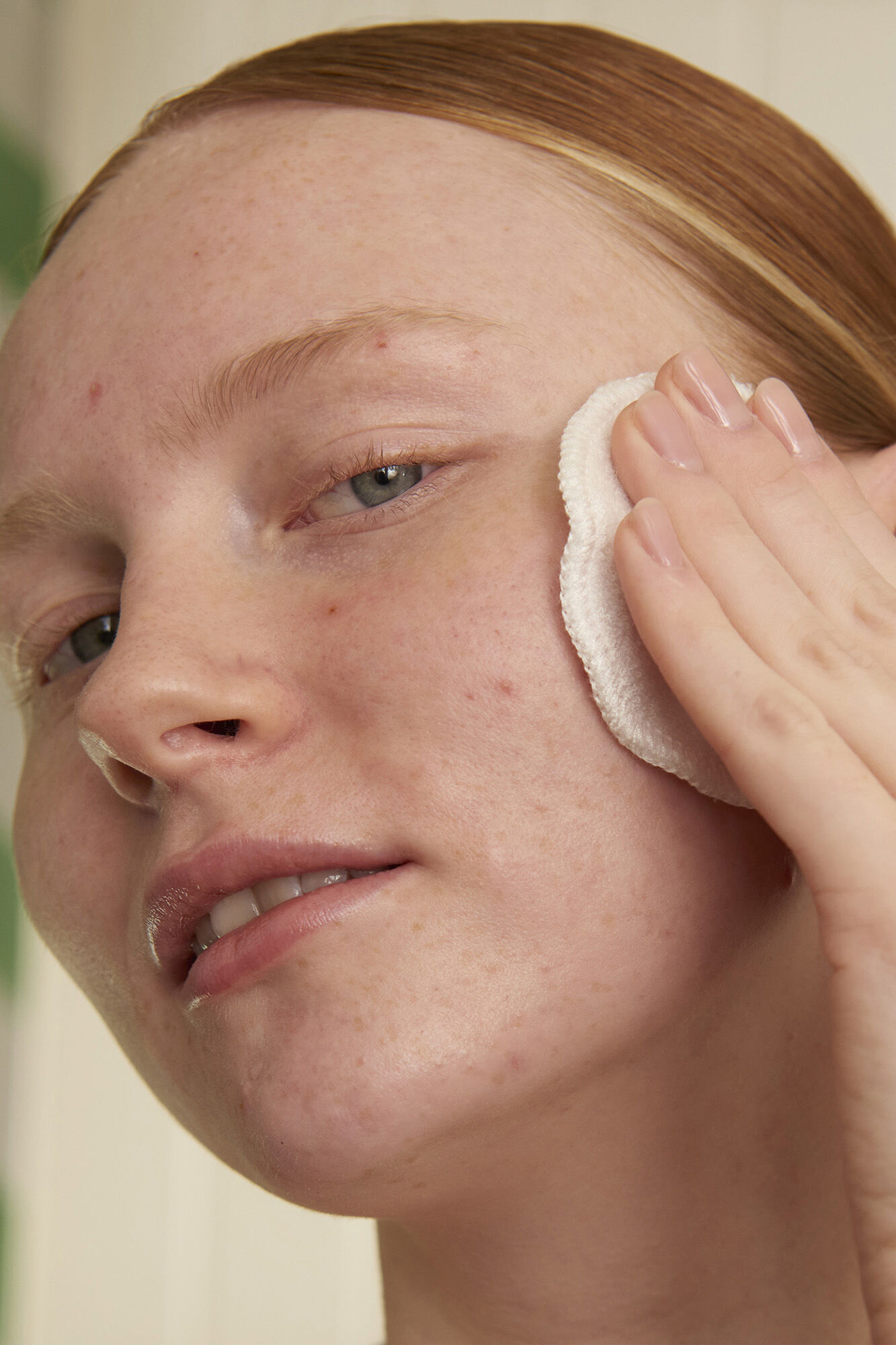 The Body Shop T&oacute;nico Matificante Purificante &Aacute;rbol De T&eacute; 250ml