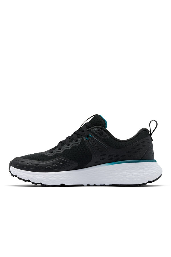 Columbia Columbia for men Konos&trade; TRS Hiking Shoe Black