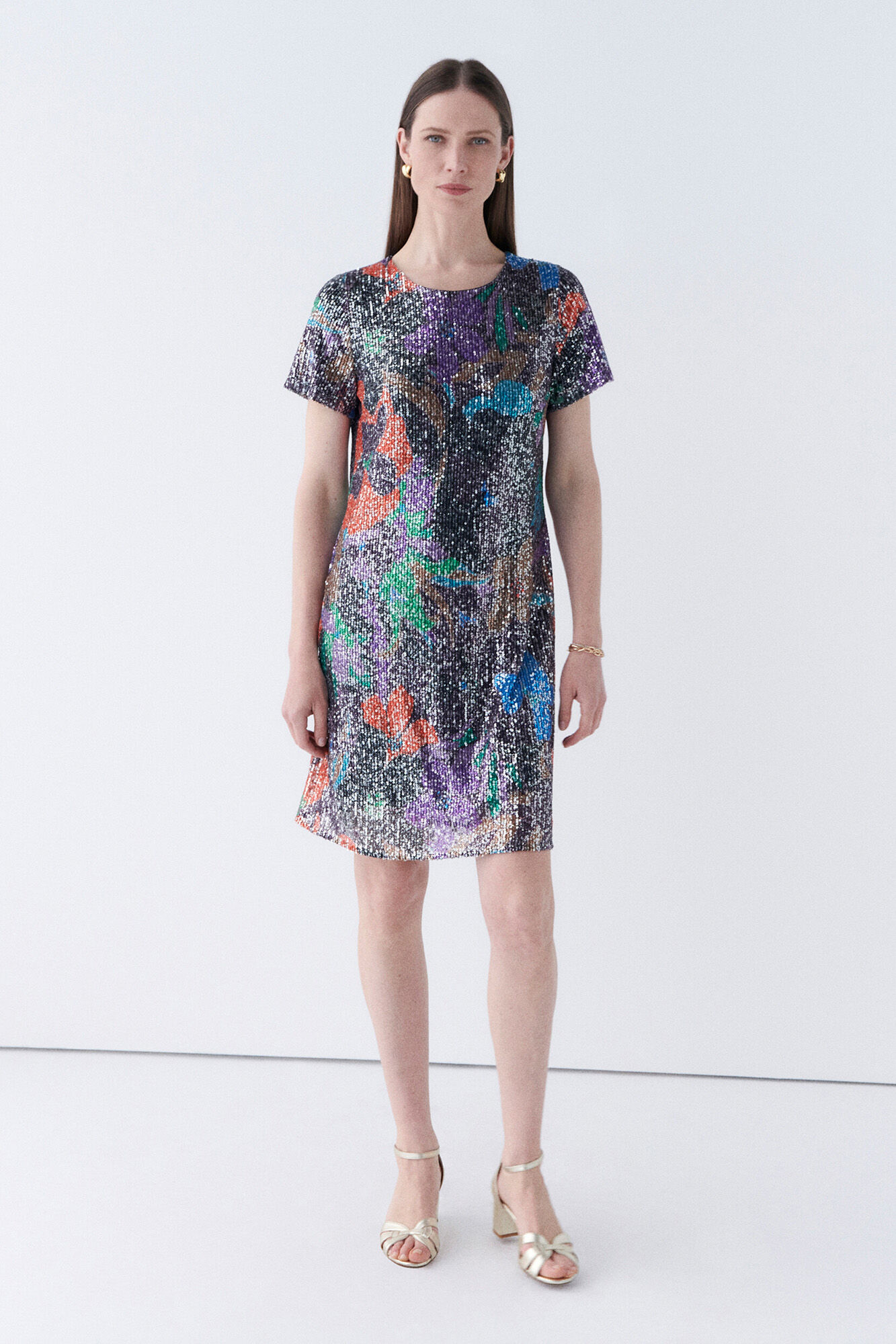 Rebajas caroll corte ingles clearance