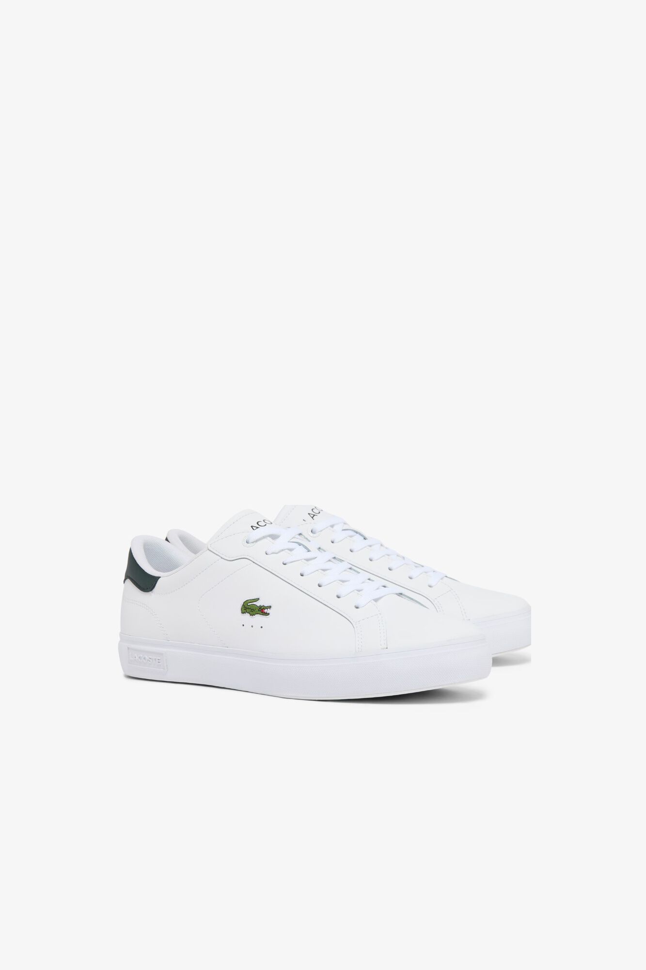 Lacoste Sapatilhas Powercourt