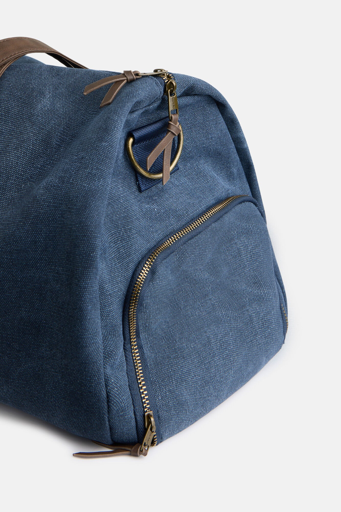 Silbon Bolsa de viaje cl&aacute;sica