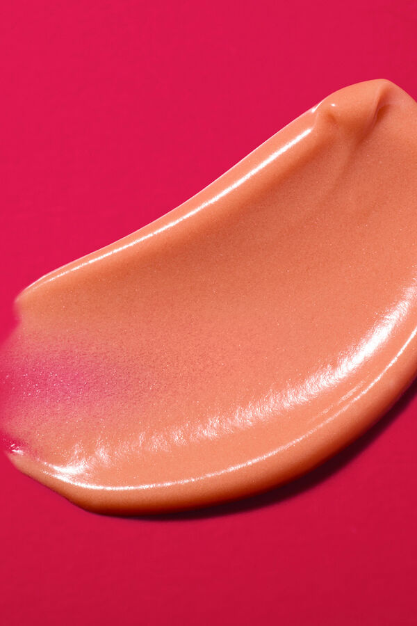 Nuxe Merveillance LIFT Crema Glow Red